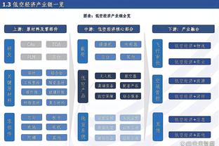 韩国足协：金承奎返回韩国接受手术 金埈弘以陪练身份征召入队